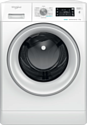 Whirlpool FFB 8248 SV EE