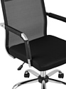 Stool Group TopChairs Clerk (черный)