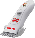 Ramili Baby Hair Clipper BHC350