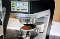 Baratza Sette 270Wi