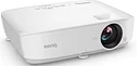 BenQ MW536