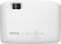 BenQ MW536
