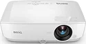 BenQ MW536