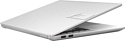 ASUS Vivobook Pro 14X N7600PC-KV141