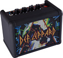 Blackstar Fly 3 Bluetooth Def Leppard