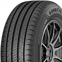 Goodyear EfficientGrip 2 SUV 235/65 R17 108V