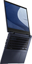 ASUS ExpertBook B7 Flip B7402FEA-L90368X