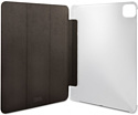 CG Mobile Karl Lagerfeld для iPad Pro 12.9 (2021) KLFC12OKCK (черный)