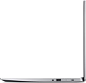 Acer Aspire 3 A315-23-R2QK (NX.HVUER.005)