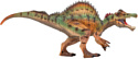 Masai Mara Мир динозавров. Спинозавр MM206-006