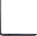 Acer Aspire 3 A314-22-R8CX (NX.HVVER.00D)