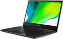 Acer Aspire 3 A314-22-R8CX (NX.HVVER.00D)