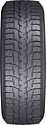 Nokian Tyres Hakkapeliitta CR3 225/65 R16C 112/110R