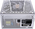 Seasonic Prime SnowSilent 550W SSR-550GD2