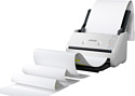 Epson WorkForce DS-770II