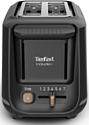 Tefal TT 533811