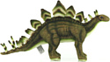 Hansa Сreation Стегозавр 6133 (42 см)