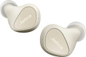 Jabra Elite 3