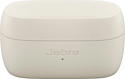 Jabra Elite 3