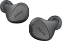 Jabra Elite 3