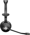 Jabra Engage 65 Mono