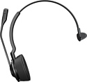 Jabra Engage 65 Mono