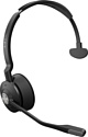 Jabra Engage 65 Mono