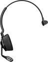 Jabra Engage 65 Mono