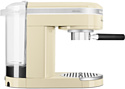 KitchenAid 5KES6503EAC