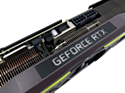 Manli GeForce RTX 3070 Ti (M3514+N651-02)