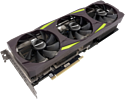Manli GeForce RTX 3070 Ti (M3514+N651-02)