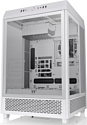 Thermaltake The Tower 500 Snow CA-1X1-00M6WN-00