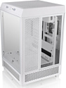 Thermaltake The Tower 500 Snow CA-1X1-00M6WN-00