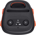 JBL Partybox 110