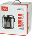 JVC JK-MC500