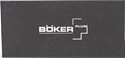 Boker Solingen Fire Starter с компасом и линейкой 09BO778