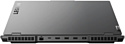 Lenovo Legion 5 15ARH7H (82RD005WPB)