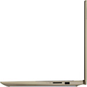 Lenovo IdeaPad 3 15ALC6 (82KU01LSMH)
