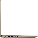 Lenovo IdeaPad 3 15ALC6 (82KU01LSMH)