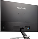 ViewSonic VX2781-MH