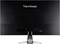 ViewSonic VX2781-MH