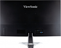 ViewSonic VX2781-MH