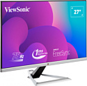 ViewSonic VX2781-MH