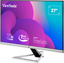 ViewSonic VX2781-MH