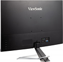 ViewSonic VX2781-MH