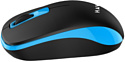 Havit HV-MS626GT black/blue