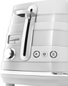 DeLonghi Avvolta CTA 2103.W