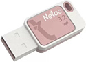 Netac UA31 256GB