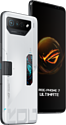 ASUS ROG Phone 7 Ultimate 16/512GB (международная версия)