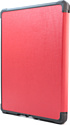 KST Flex Case для Amazon Kindle Paperwhite 5/6/8 (красный)